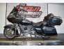2011 Harley-Davidson CVO for sale 201351485