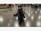 Thumbnail Photo 3 for 2011 Harley-Davidson Dyna