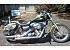 2011 Harley-Davidson Dyna Super Glide