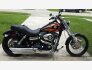 2011 Harley-Davidson Dyna Wide Glide for sale 200396371