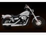 2011 Harley-Davidson Dyna for sale 201271259