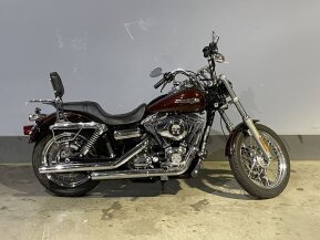 2011 Harley-Davidson Dyna for sale 201306061