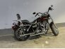 2011 Harley-Davidson Dyna for sale 201306061