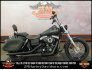 2011 Harley-Davidson Dyna for sale 201355912