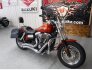 2011 Harley-Davidson Dyna for sale 201356329
