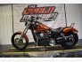 2011 Harley-Davidson Dyna for sale 201357925