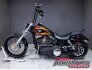 2011 Harley-Davidson Dyna for sale 201368093