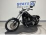 2011 Harley-Davidson Dyna for sale 201375200