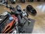 2011 Harley-Davidson Dyna for sale 201383034