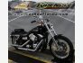2011 Harley-Davidson Dyna for sale 201393347