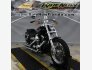 2011 Harley-Davidson Dyna for sale 201393347