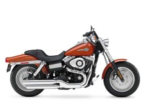 2011 Harley-Davidson Dyna for sale 201401444