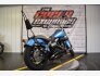 2011 Harley-Davidson Dyna for sale 201406185