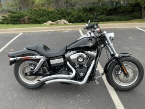 2011 Harley-Davidson Dyna for sale 201434840