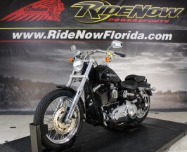 2011 Harley-Davidson Dyna for sale 201448633