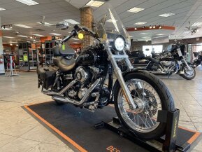 2011 Harley-Davidson Dyna for sale 201473137