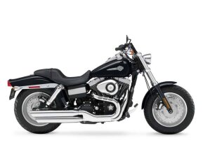 2011 Harley-Davidson Dyna for sale 201506853