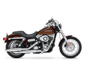 2011 Harley-Davidson Dyna for sale 201545726