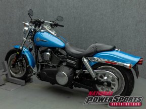2011 Harley-Davidson Dyna for sale 201548345