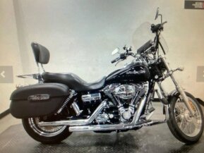 2011 Harley-Davidson Dyna for sale 201562867