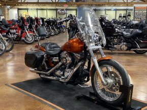 2011 Harley-Davidson Dyna for sale 201613467