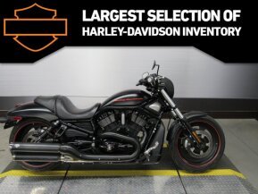 2011 Harley-Davidson Night Rod Special for sale 201281102
