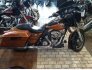 2011 Harley-Davidson Police for sale 201266424