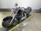 Thumbnail Photo undefined for 2011 Harley-Davidson Softail