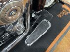 Thumbnail Photo 3 for 2011 Harley-Davidson Softail