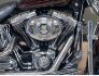 2011 Harley-Davidson Softail for sale 201306771