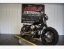 2011 Harley-Davidson Softail for sale 201314295