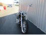2011 Harley-Davidson Softail for sale 201367215