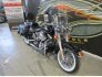 2011 Harley-Davidson Softail for sale 201369712