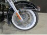 2011 Harley-Davidson Softail for sale 201369712