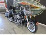 2011 Harley-Davidson Softail for sale 201369713