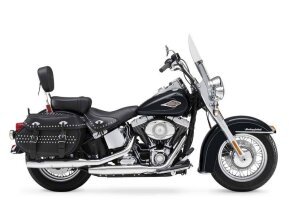 2011 Harley-Davidson Softail for sale 201369713