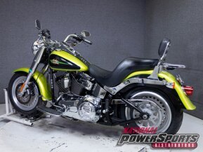 2011 Harley-Davidson Softail for sale 201387712