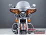 2011 Harley-Davidson Softail for sale 201404596