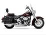 2011 Harley-Davidson Softail for sale 201407153
