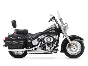 2011 Harley-Davidson Softail for sale 201463830