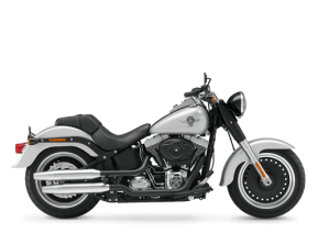 2011 Harley-Davidson Softail for sale 201469795