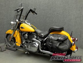 2011 Harley-Davidson Softail for sale 201594356