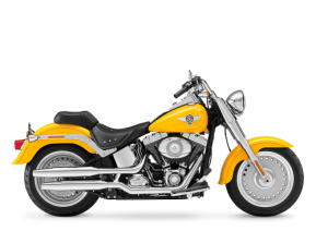 2011 Harley-Davidson Softail for sale 201626564