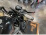 2011 Harley-Davidson Sportster for sale 201354348