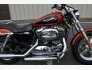 2011 Harley-Davidson Sportster for sale 201375646
