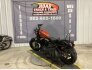2011 Harley-Davidson Sportster for sale 201381761