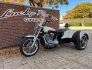 2011 Harley-Davidson Sportster for sale 201384692