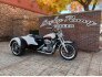 2011 Harley-Davidson Sportster for sale 201384692