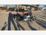 2011 Harley-Davidson Sportster for sale 201403627