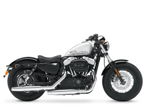 2011 Harley-Davidson Sportster for sale 201526663